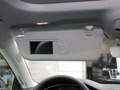 2021 модель 40 TFSI люкс 2021 model 40 TFSI luxury Фото 271 из 323