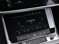 2021 45 Выбор TFSI 2021 45 TFSI selection Фото 35 из 323