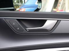 2021 модель 40 TFSI люкс 2021 model 40 TFSI luxury Фото 258 из 323