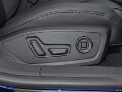 2021 45 Выбор TFSI 2021 45 TFSI selection Фото 194 из 323