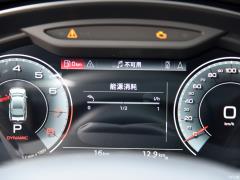 2021 45 TFSI эксклюзив 2021 45 TFSI exclusive Фото 126 из 323