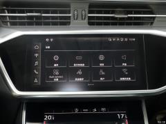 2021 модель 40 TFSI люкс 2021 model 40 TFSI luxury Фото 97 из 323