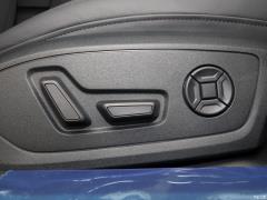 2021 модель 40 TFSI люкс 2021 model 40 TFSI luxury Фото 256 из 323