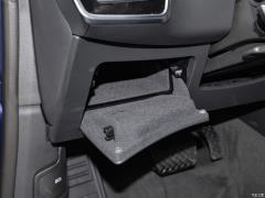 2021 45 Выбор TFSI 2021 45 TFSI selection Фото 9 из 323