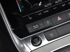 2021 45 Выбор TFSI 2021 45 TFSI selection Фото 37 из 323