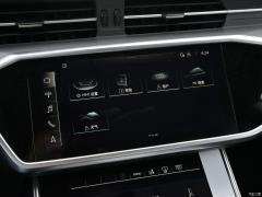 2021 45 Выбор TFSI 2021 45 TFSI selection Фото 34 из 323