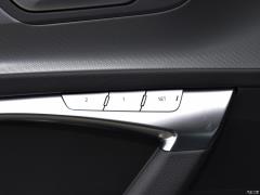 2021 45 Выбор TFSI 2021 45 TFSI selection Фото 164 из 323