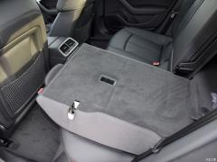 2021 45 TFSI эксклюзив 2021 45 TFSI exclusive Фото 308 из 323