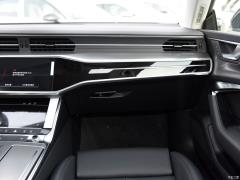 2021 45 TFSI эксклюзив 2021 45 TFSI exclusive Фото 119 из 323