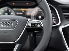 2021 45 TFSI эксклюзив 2021 45 TFSI exclusive Фото 134 из 323