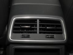 2021 модель 40 TFSI люкс 2021 model 40 TFSI luxury Фото 248 из 323