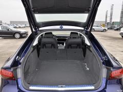 2021 45 Выбор TFSI 2021 45 TFSI selection Фото 216 из 323