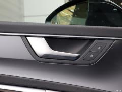 2021 модель 40 TFSI люкс 2021 model 40 TFSI luxury Фото 224 из 323