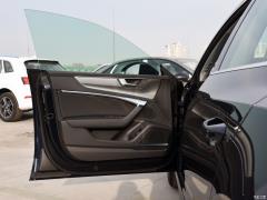 2021 45 TFSI эксклюзив 2021 45 TFSI exclusive Фото 288 из 323