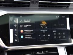 2021 45 TFSI эксклюзив 2021 45 TFSI exclusive Фото 140 из 323