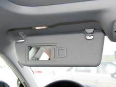 2021 45 TFSI эксклюзив 2021 45 TFSI exclusive Фото 296 из 323
