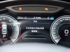 2021 45 TFSI эксклюзив 2021 45 TFSI exclusive Фото 128 из 323