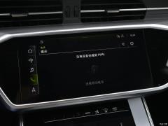 2021 45 Выбор TFSI 2021 45 TFSI selection Фото 29 из 323