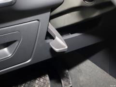 2021 модель 40 TFSI люкс 2021 model 40 TFSI luxury Фото 60 из 323