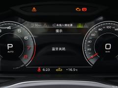 2021 45 Выбор TFSI 2021 45 TFSI selection Фото 17 из 323