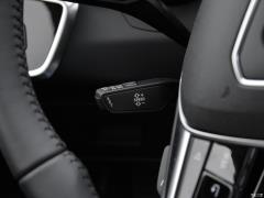 2021 45 Выбор TFSI 2021 45 TFSI selection Фото 24 из 323