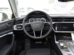 2021 45 TFSI эксклюзив 2021 45 TFSI exclusive Фото 117 из 323