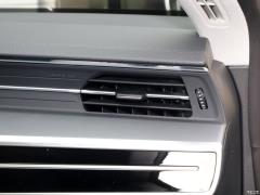 2021 модель 40 TFSI люкс 2021 model 40 TFSI luxury Фото 114 из 323