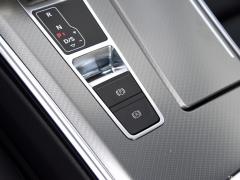 2021 45 TFSI эксклюзив 2021 45 TFSI exclusive Фото 153 из 323