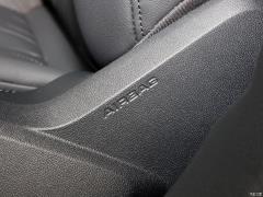 2021 модель 40 TFSI люкс 2021 model 40 TFSI luxury Фото 231 из 323