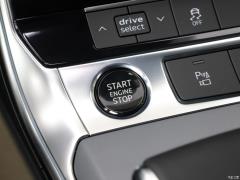 2021 модель 40 TFSI люкс 2021 model 40 TFSI luxury Фото 107 из 323