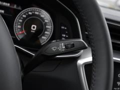 2021 45 Выбор TFSI 2021 45 TFSI selection Фото 25 из 323