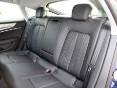 2021 45 TFSI эксклюзив 2021 45 TFSI exclusive Фото 306 из 323
