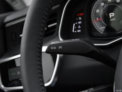 2021 45 Выбор TFSI 2021 45 TFSI selection Фото 23 из 323