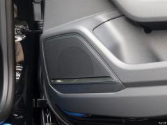 2021 модель 40 TFSI люкс 2021 model 40 TFSI luxury Фото 267 из 323