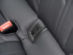2021 45 TFSI эксклюзив 2021 45 TFSI exclusive Фото 307 из 323