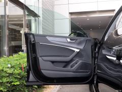 2021 модель 40 TFSI люкс 2021 model 40 TFSI luxury Фото 223 из 323
