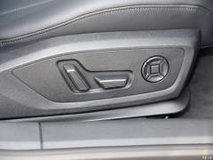 2021 45 TFSI эксклюзив 2021 45 TFSI exclusive Фото 317 из 323