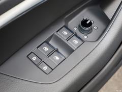 2021 модель 40 TFSI люкс 2021 model 40 TFSI luxury Фото 225 из 323