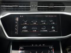 2021 модель 40 TFSI люкс 2021 model 40 TFSI luxury Фото 78 из 323