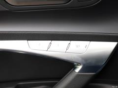 2021 модель 40 TFSI люкс 2021 model 40 TFSI luxury Фото 229 из 323