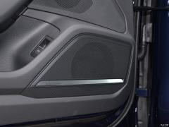 2021 45 Выбор TFSI 2021 45 TFSI selection Фото 167 из 323