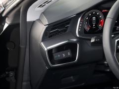 2021 модель 40 TFSI люкс 2021 model 40 TFSI luxury Фото 56 из 323