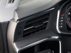 2021 модель 40 TFSI люкс 2021 model 40 TFSI luxury Фото 57 из 323