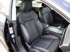 2021 45 TFSI эксклюзив 2021 45 TFSI exclusive Фото 316 из 323
