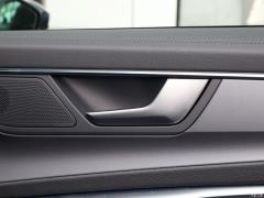 2021 модель 40 TFSI люкс 2021 model 40 TFSI luxury Фото 264 из 323
