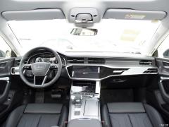 2021 45 TFSI эксклюзив 2021 45 TFSI exclusive Фото 116 из 323