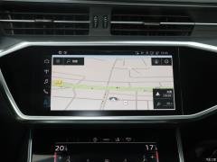 2021 модель 40 TFSI люкс 2021 model 40 TFSI luxury Фото 84 из 323