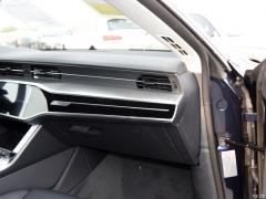 2021 45 TFSI эксклюзив 2021 45 TFSI exclusive Фото 155 из 323