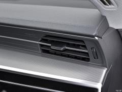 2021 45 Выбор TFSI 2021 45 TFSI selection Фото 49 из 323