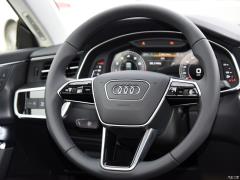 2021 45 TFSI эксклюзив 2021 45 TFSI exclusive Фото 131 из 323
